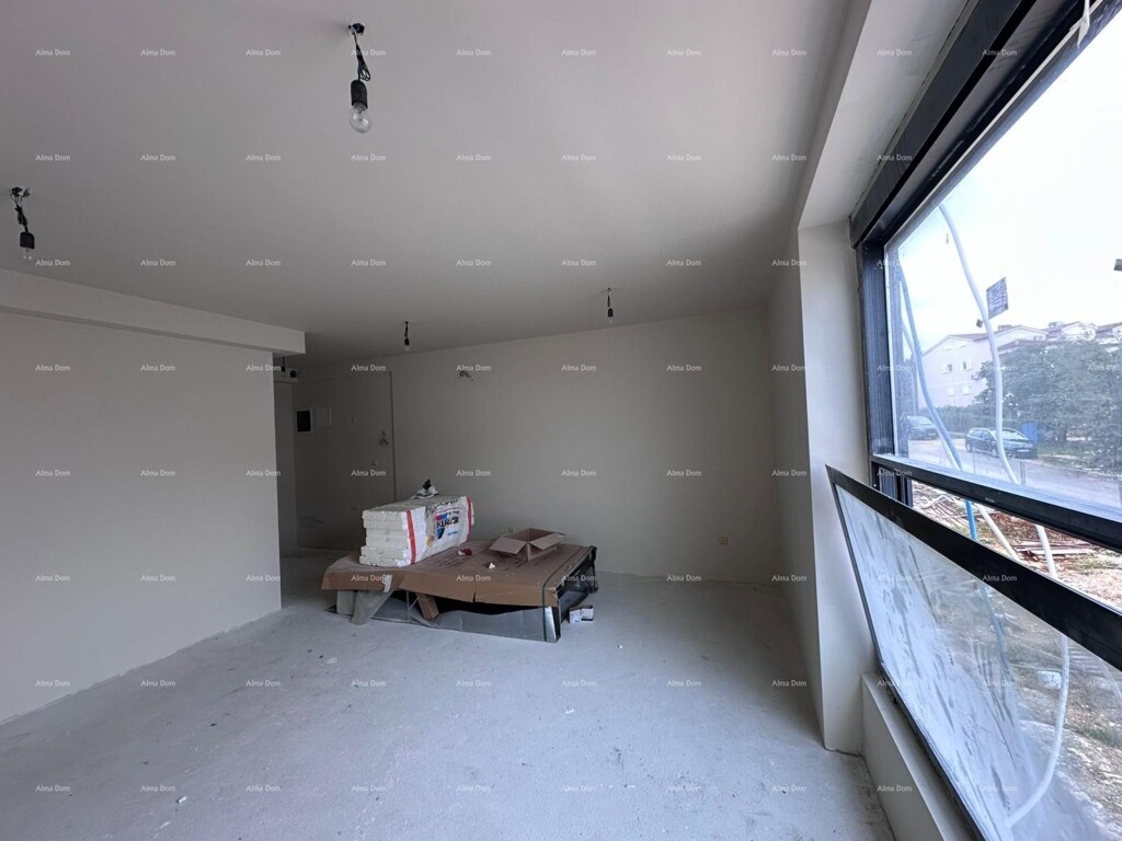 Image 6236036 - 9