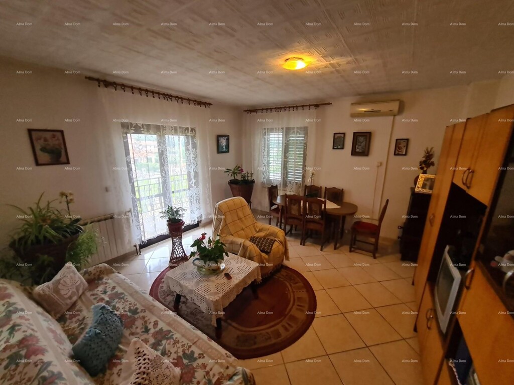 Image 6236039 - 12