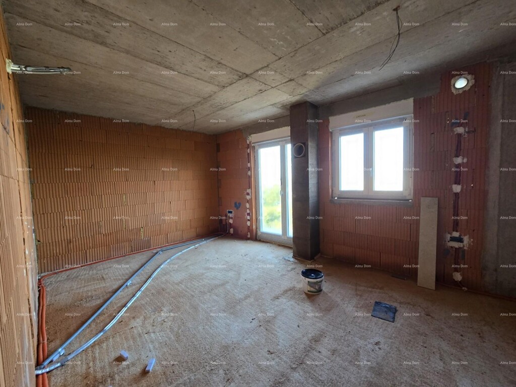 Image 6236040 - 5