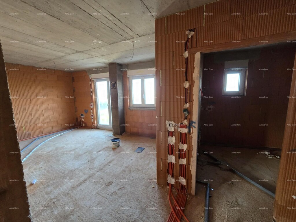 Image 6236040 - 4