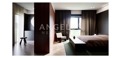 Thumbnail 6236043 - 8
