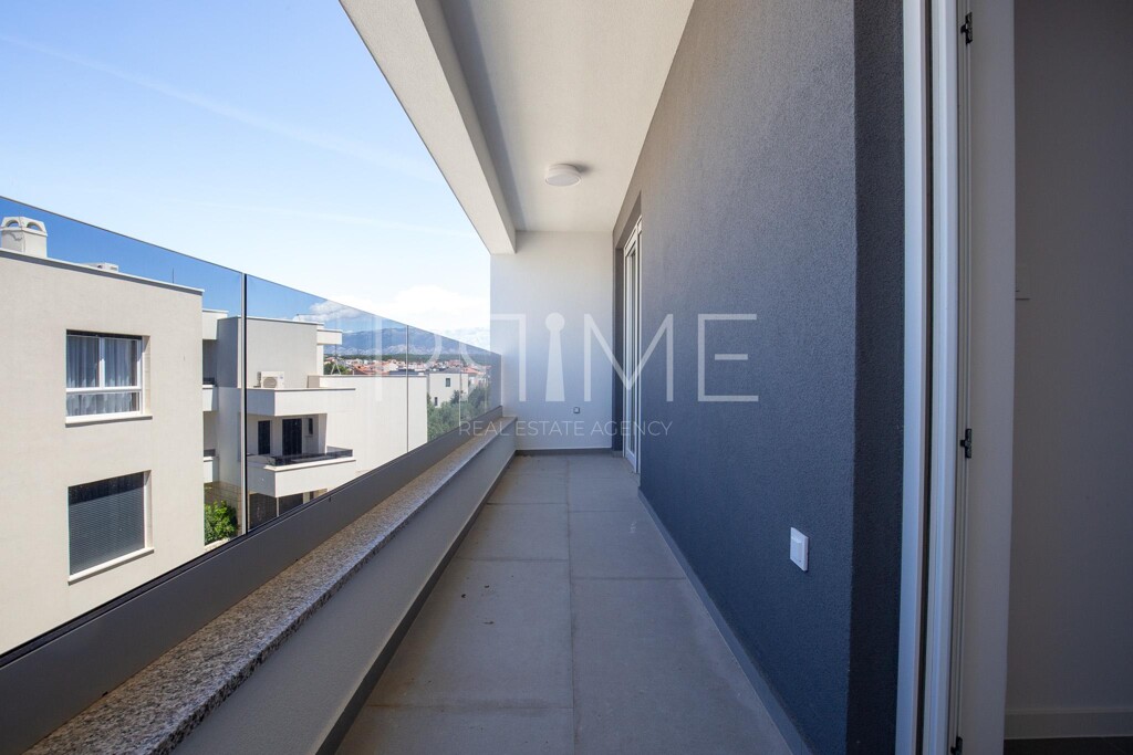 Image 6236048 - 15