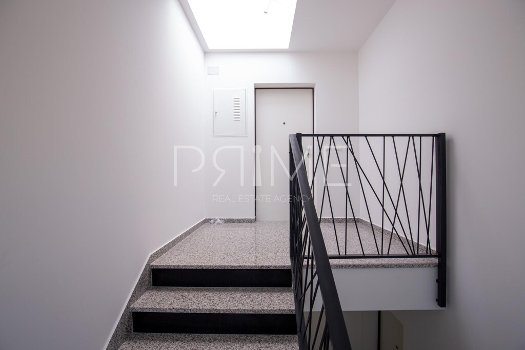 Image 6236049 - 3