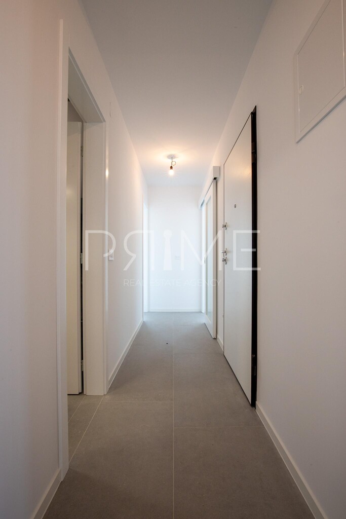 Image 6236049 - 9