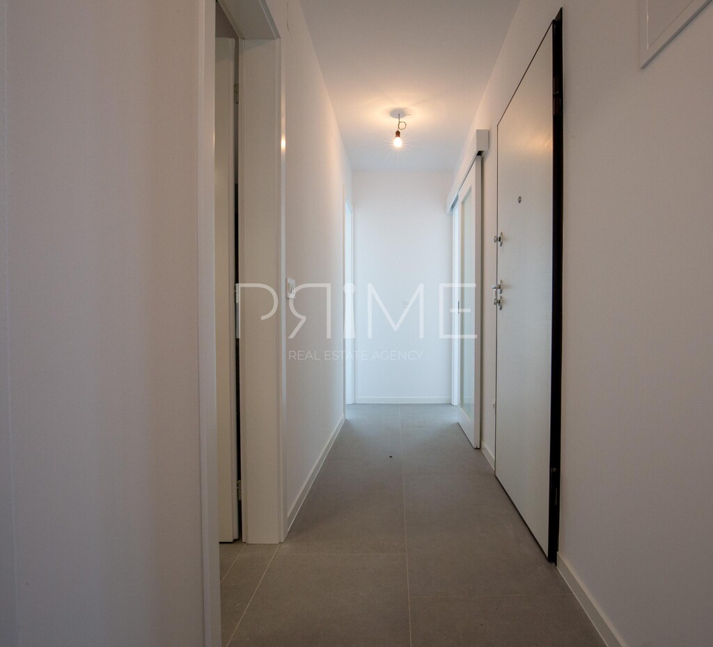 Image 6236049 - 8