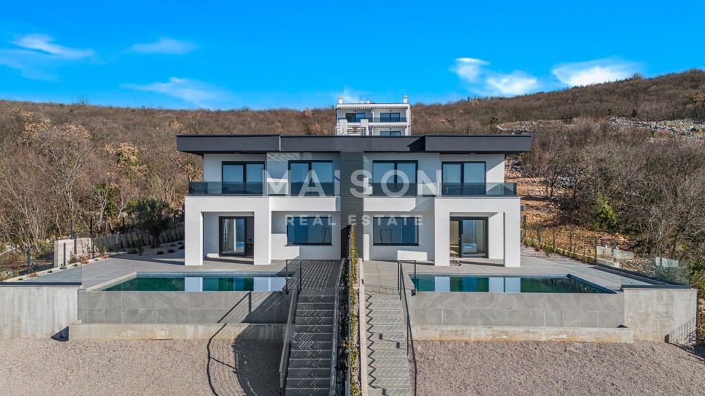 Image 6236050 - 4