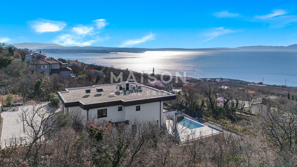 Image 6236051 - 3