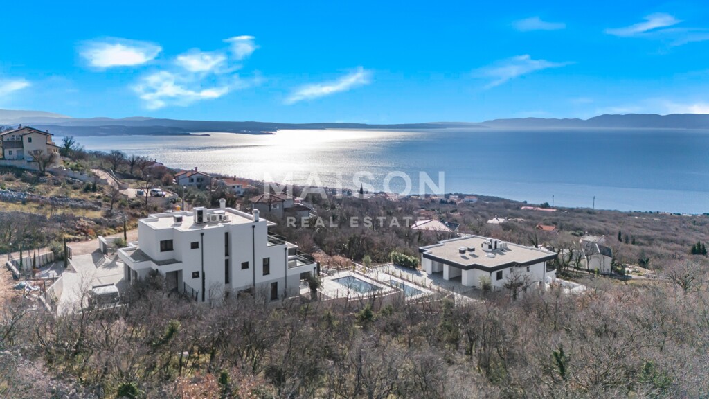 Image 6236053 - 6