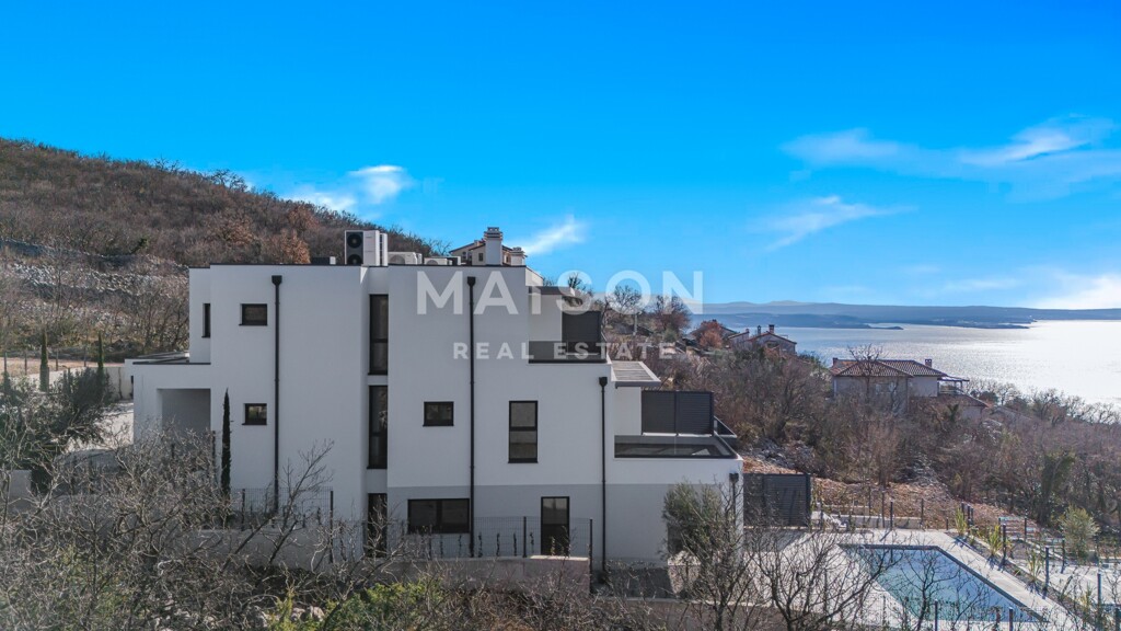 Image 6236053 - 7