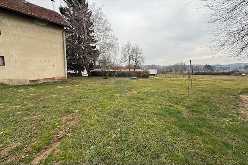 Image 6236058 - 7