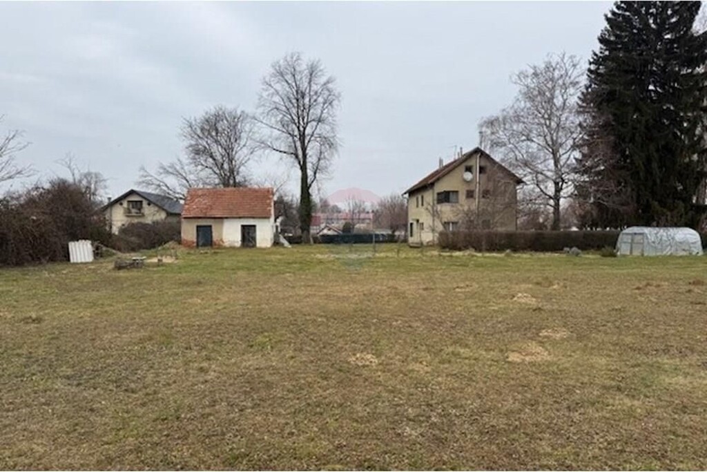 Image 6236058 - 4