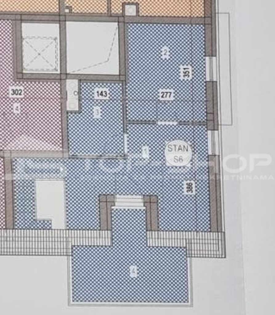 Image 6236074 - 10