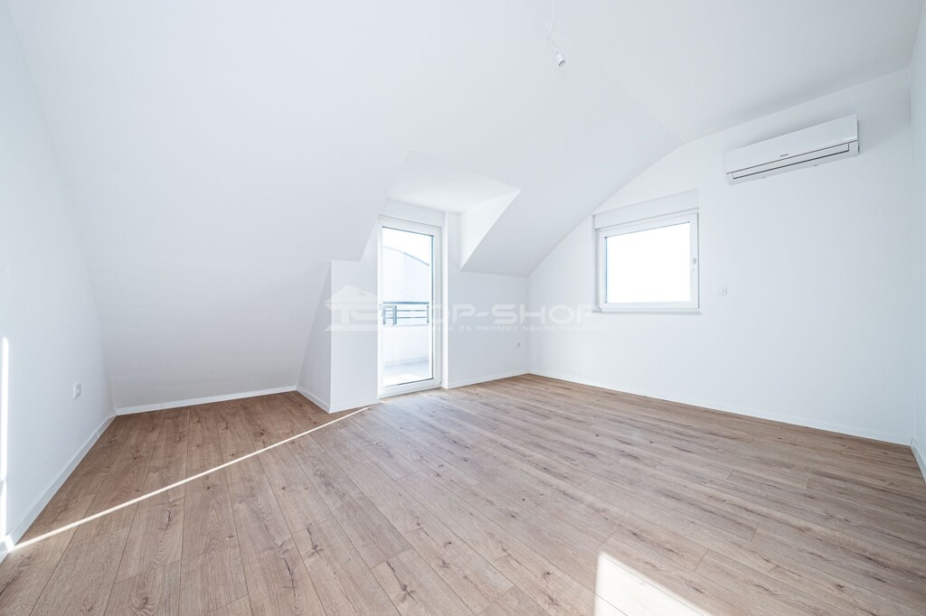 Image 6236074 - 5