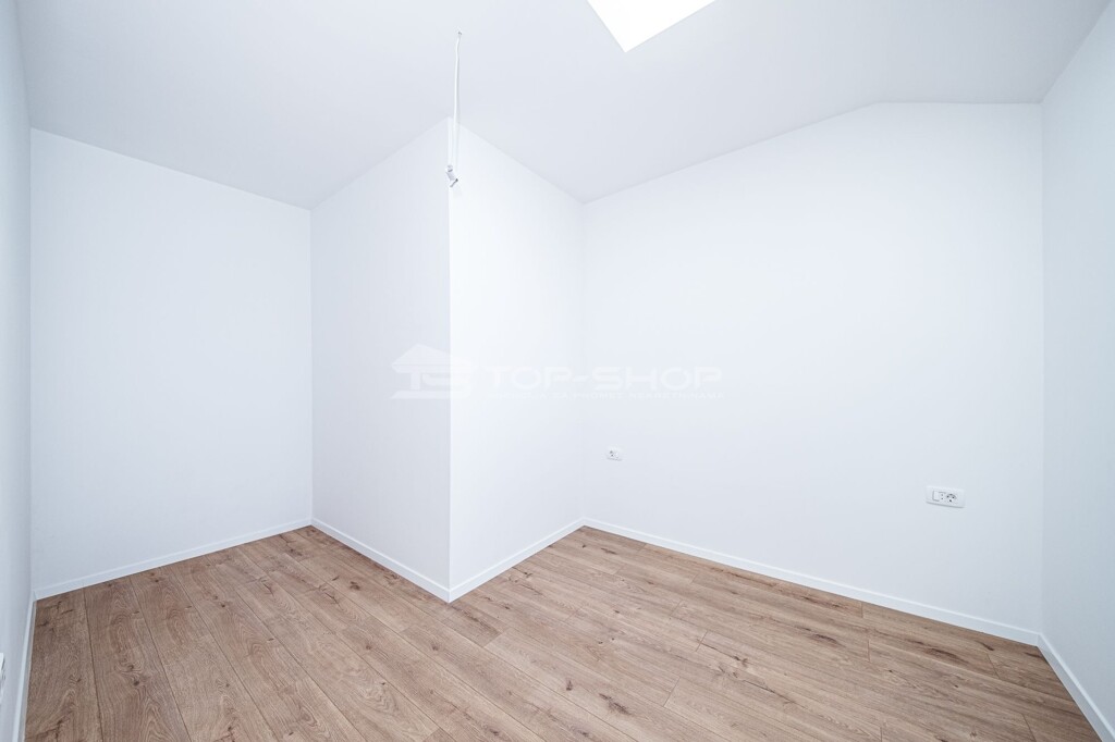 Image 6236074 - 3