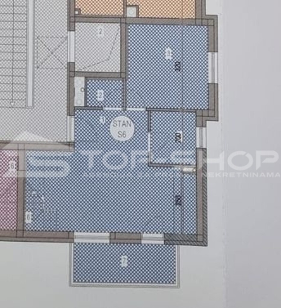 Image 6236074 - 8