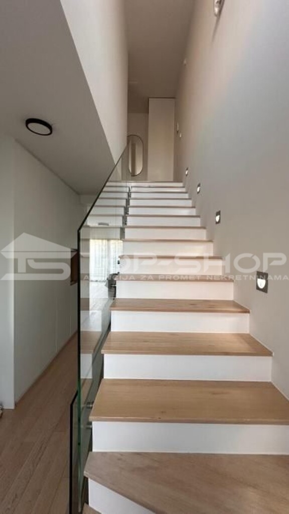 Image 6236078 - 5