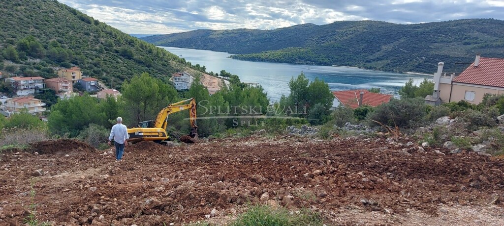 Image 6236084 - 4