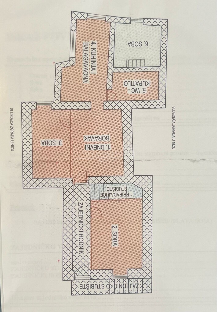 Image 6236085 - 2
