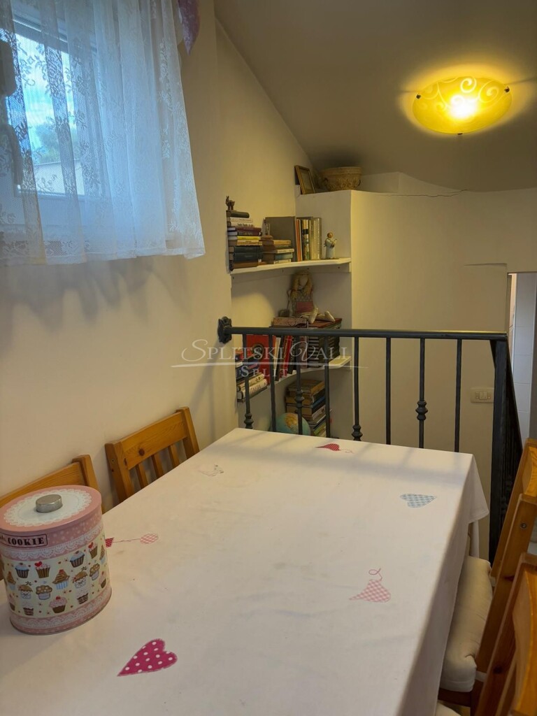 Image 6236086 - 5