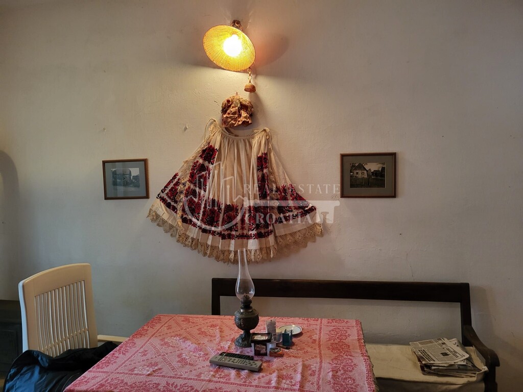Image 6236088 - 6