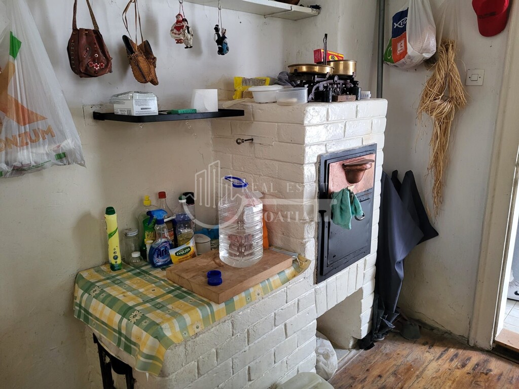 Image 6236088 - 5
