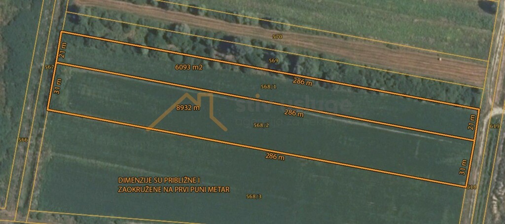 Image 6236089 - 3