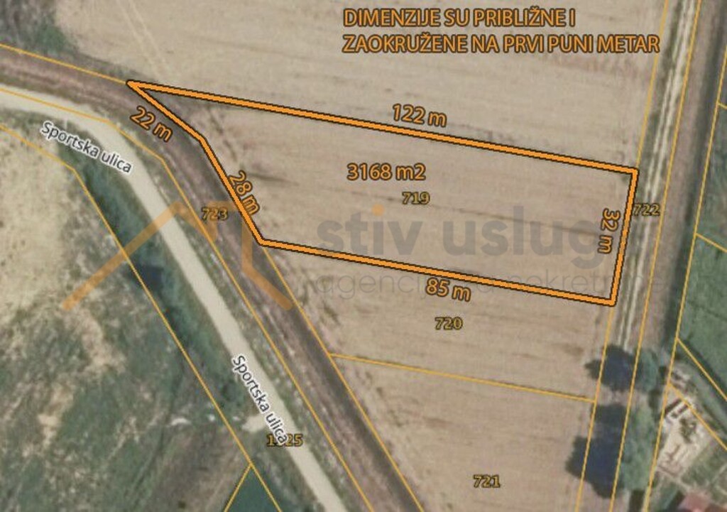 Image 6236090 - 3