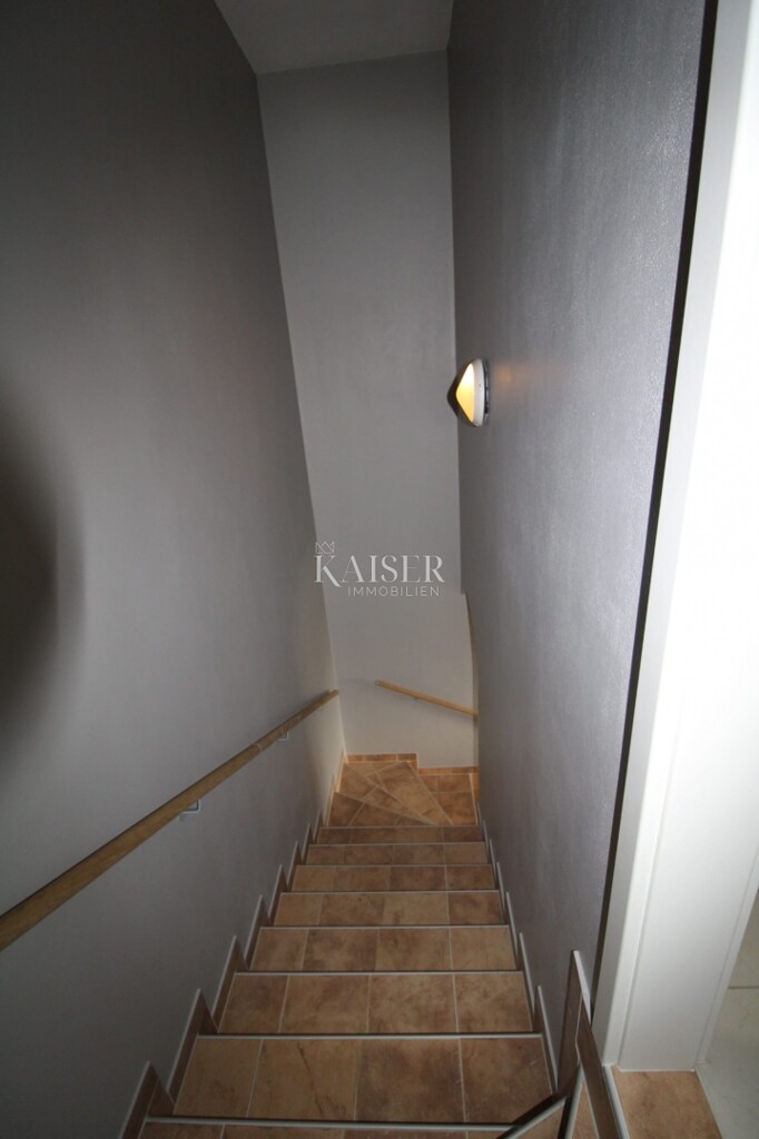 Image 6236104 - 22
