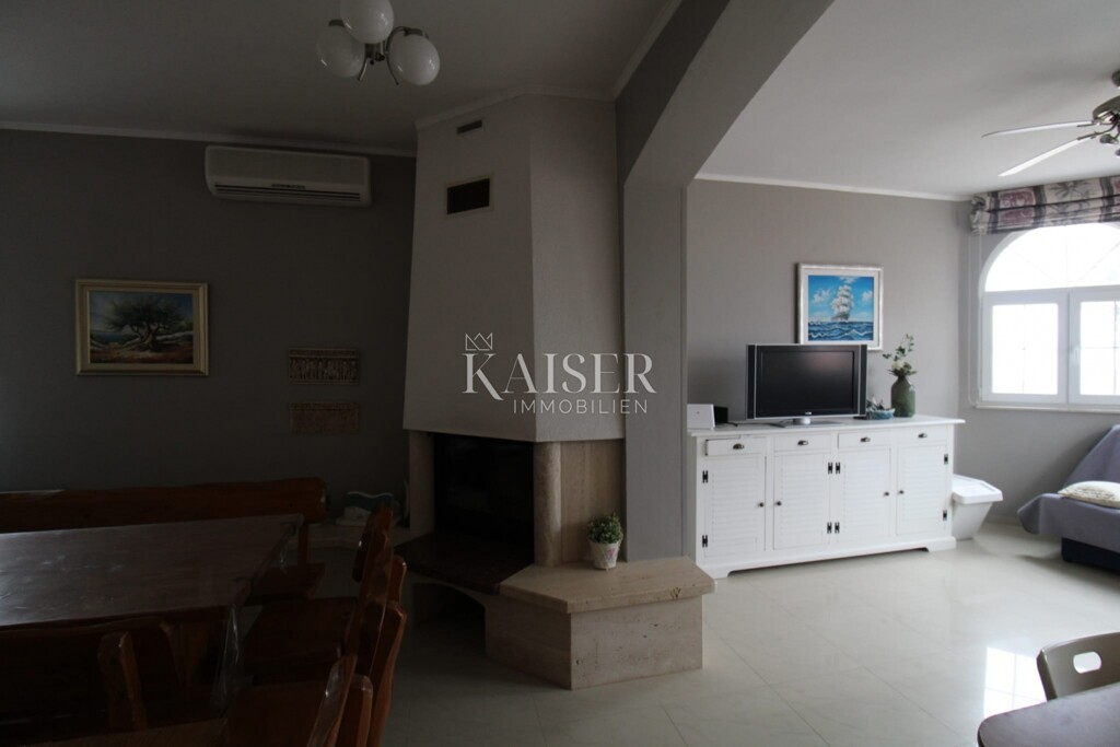Image 6236104 - 16