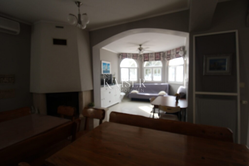 Image 6236104 - 17