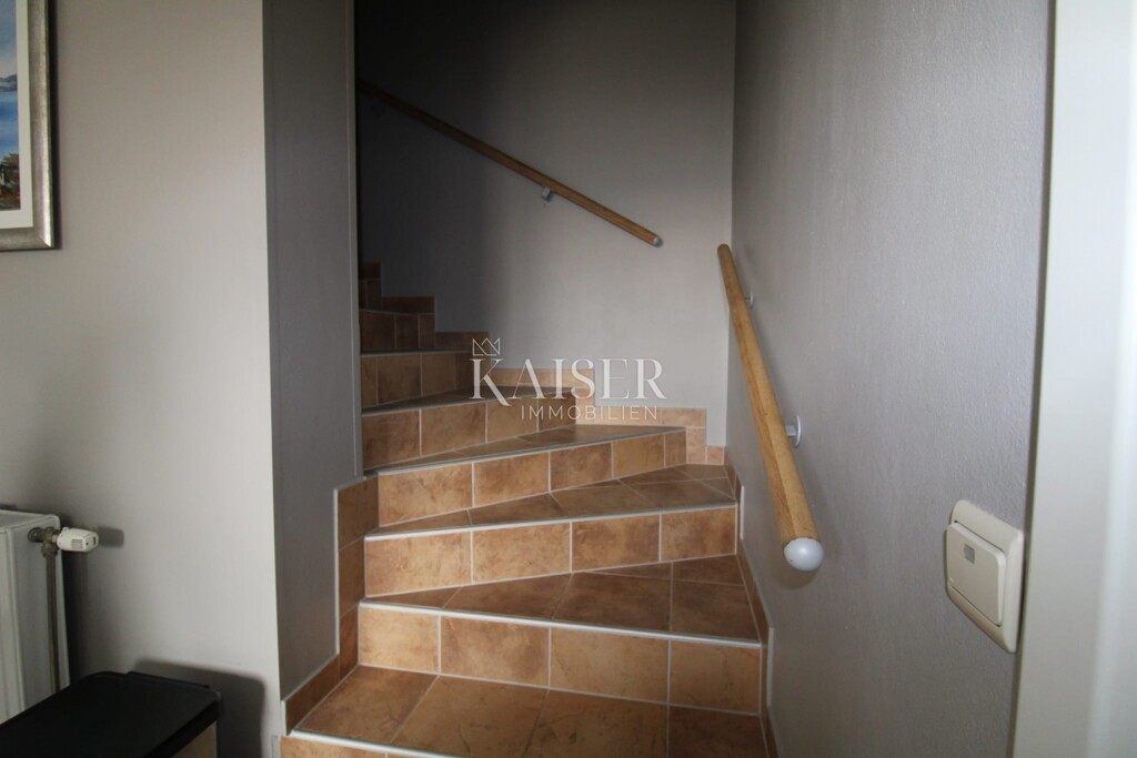 Image 6236104 - 21