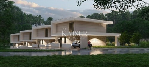 Thumbnail 6236107 - 6