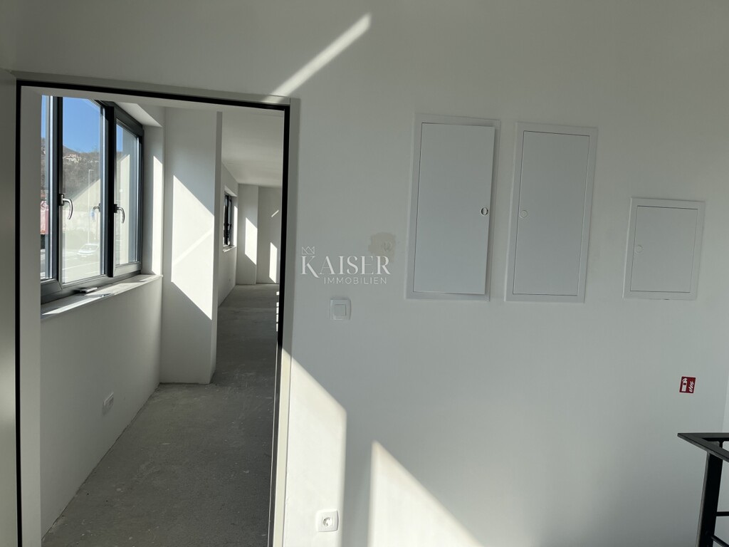 Image 6236110 - 3