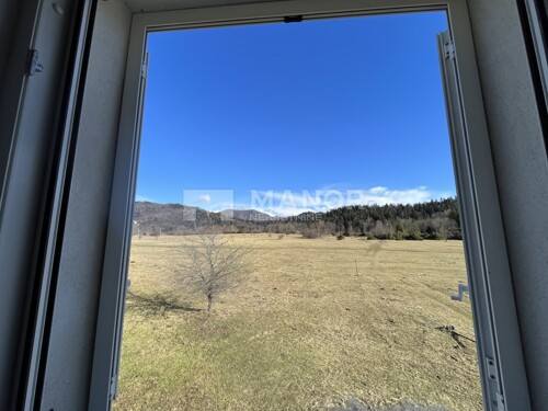 Thumbnail 6236117 - 8