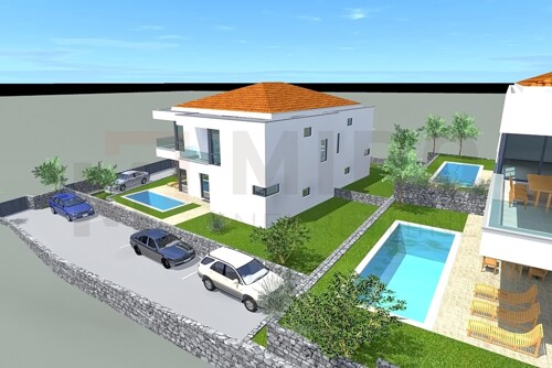 Thumbnail 6236139 - 23