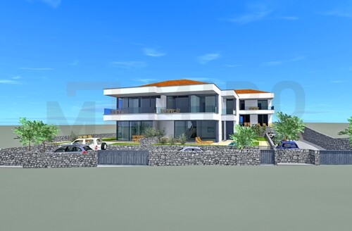 Thumbnail 6236139 - 21