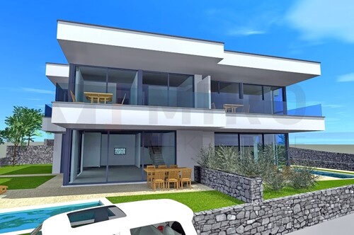 Thumbnail 6236139 - 19