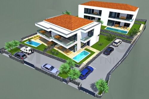 Thumbnail 6236139 - 18