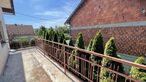 Thumbnail 6236151 - 11