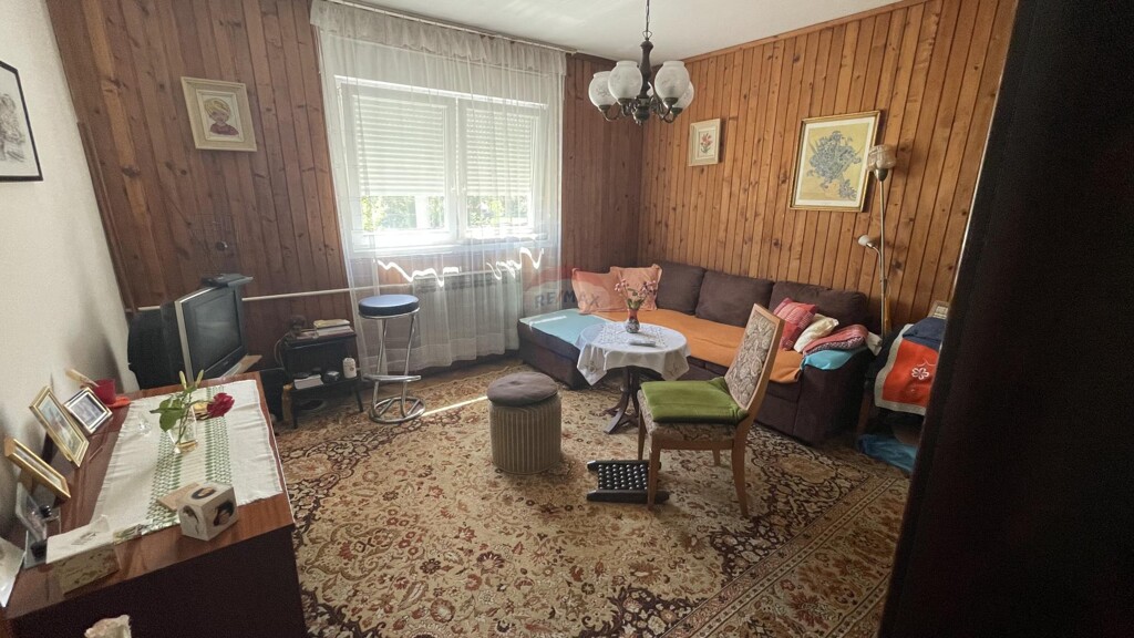Image 6236151 - 8