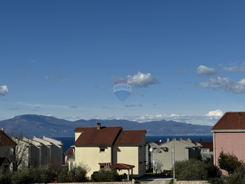 Image 6236157 - 8