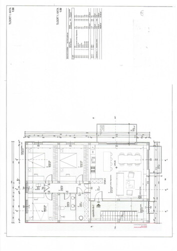 Thumbnail 6236163 - 5