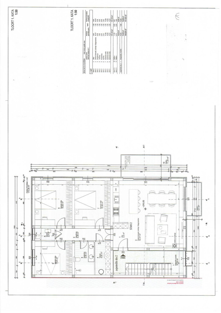 Image 6236163 - 5