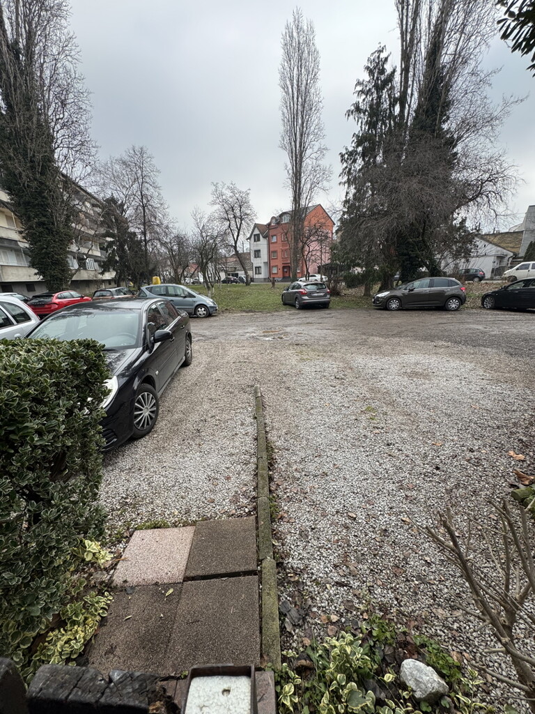 Image 6236164 - 15