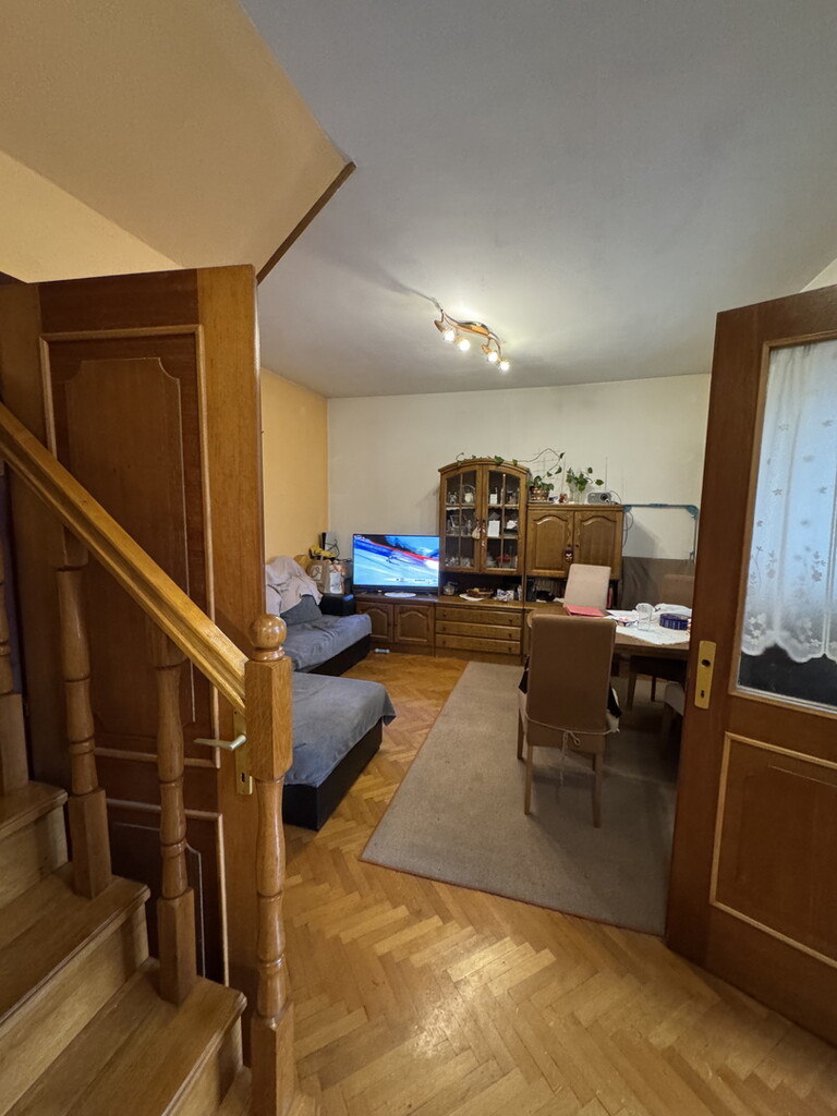 Image 6236164 - 1