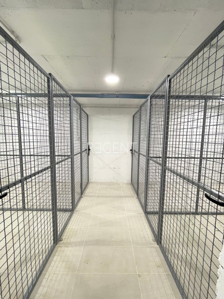 Image 6236178 - 4
