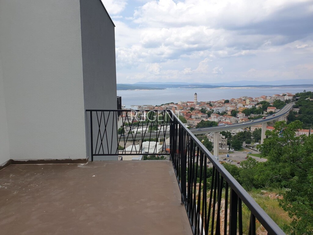Image 6236178 - 2
