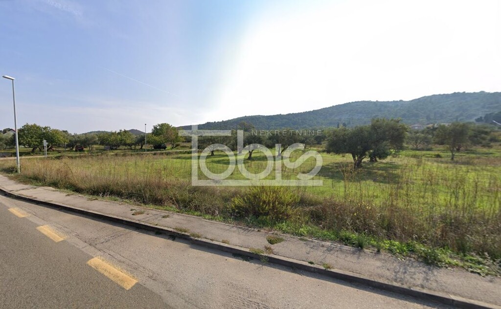 Image 6236229 - 1