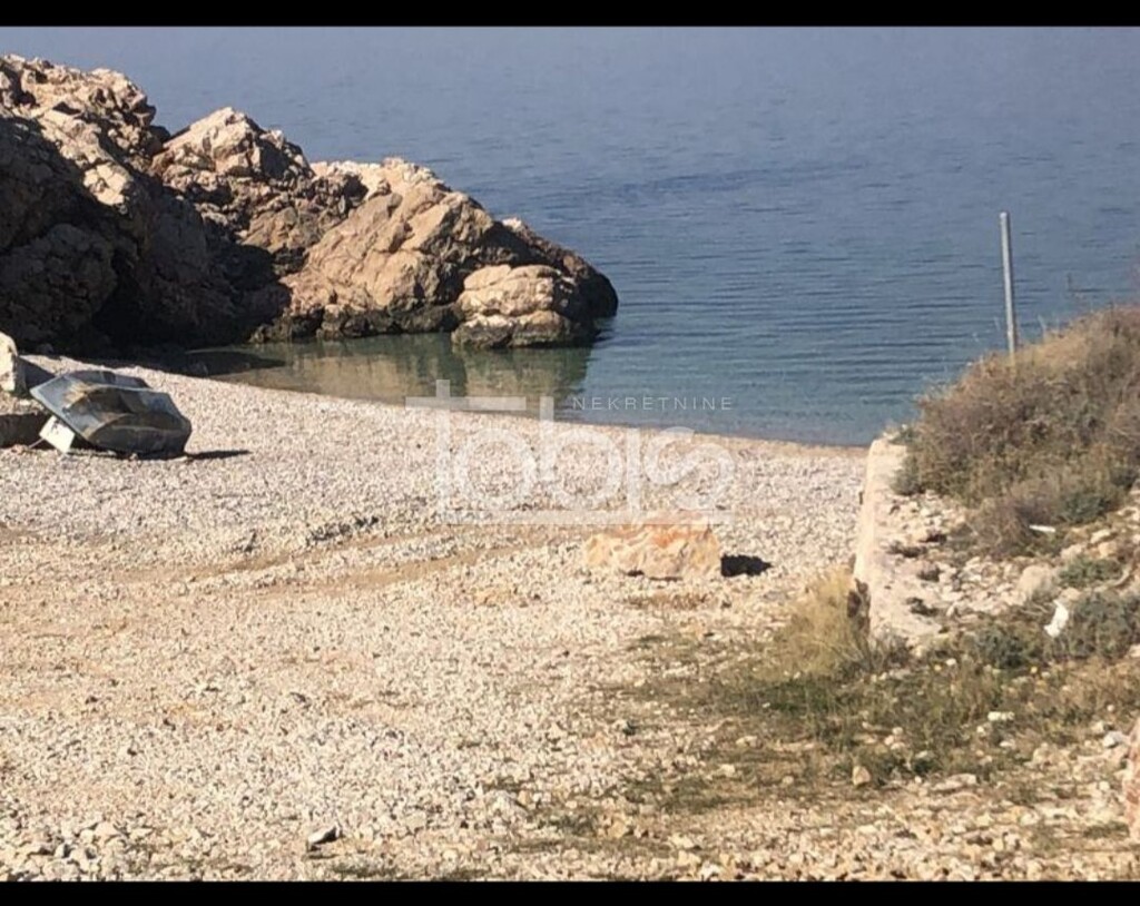 Image 6236231 - 1
