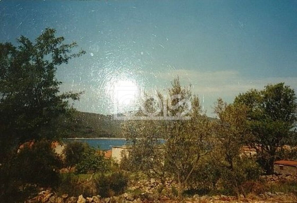 Image 6236233 - 3